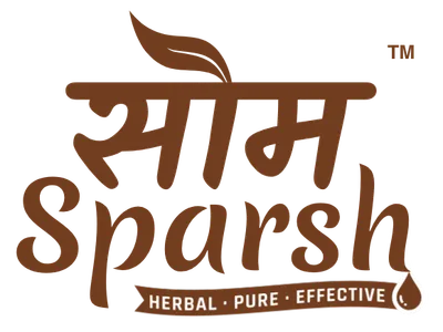 Som Sparsh Logo Square