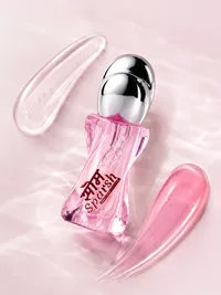 PH Reactive Lip Gloss